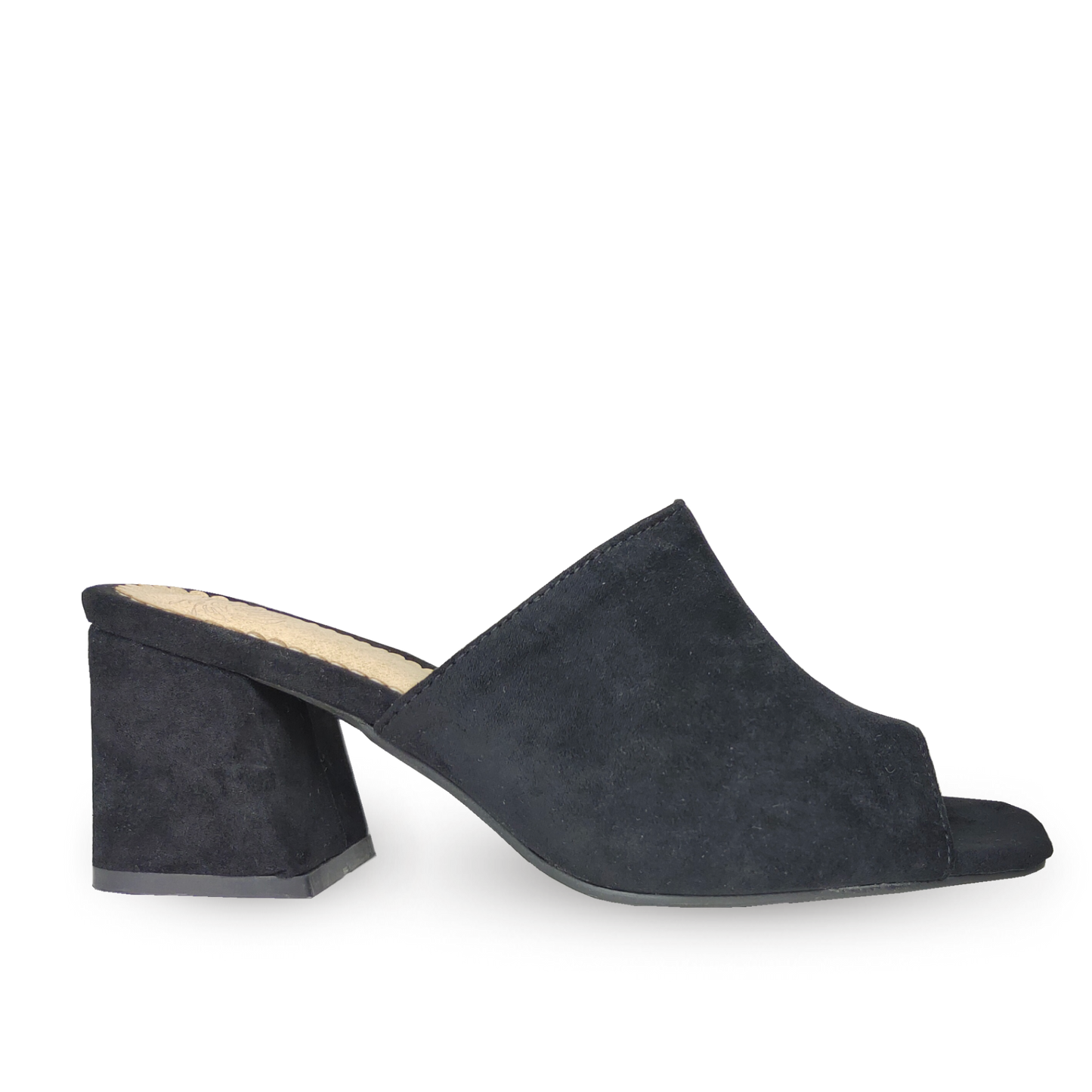 Mules