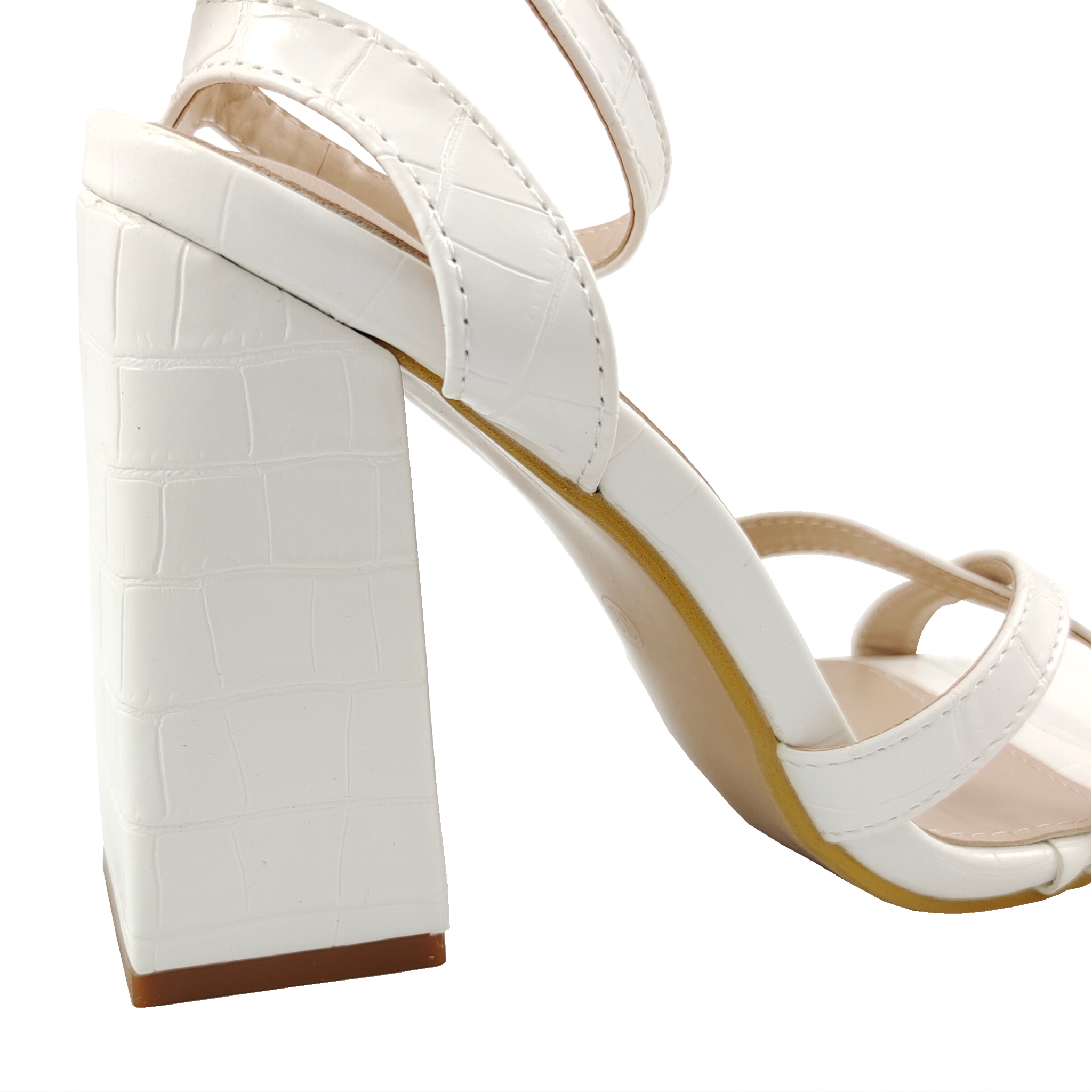 PPT - Explore Our Wide Range of High Heels Online in Australia PowerPoint  Presentation - ID:11688928